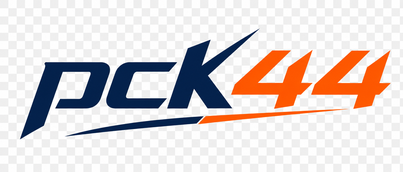 PCK44